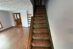 1014 5th St, Cowanshanock Township, PA 16244 - Photo 9