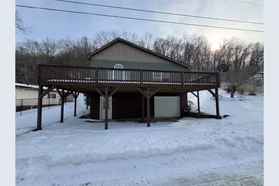 1014 5th St, Cowanshanock Township, PA 16244 - Photo 1