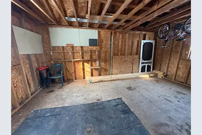 1014 5th St, , PA 16244 - Photo 27