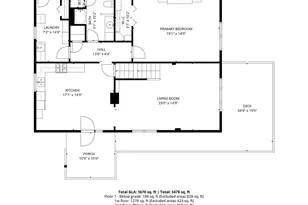 1014 5th St, Cowanshanock Township, PA 16244 - Photo 31