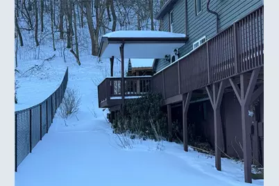 1014 5th St, , PA 16244 - Photo 25