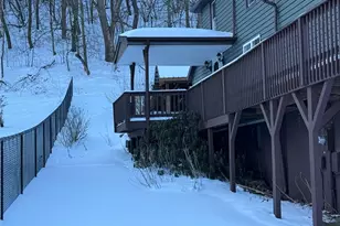 1014 5th St, Cowanshanock Township, PA 16244 - Photo 25