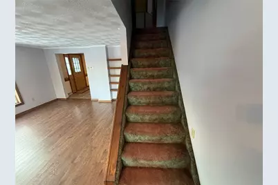 1014 5th St, Cowanshanock Township, PA 16244 - Photo 5