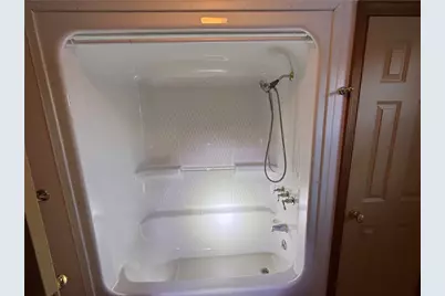 1014 5th St, Cowanshanock Township, PA 16244 - Photo 13