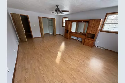 1014 5th St, , PA 16244 - Photo 11