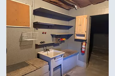 1014 5th St, , PA 16244 - Photo 19