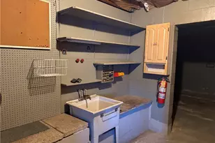 1014 5th St, Cowanshanock Township, PA 16244 - Photo 19