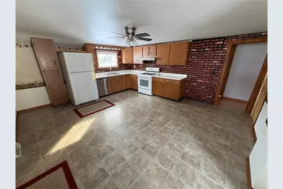 1014 5th St, , PA 16244 - Photo 5