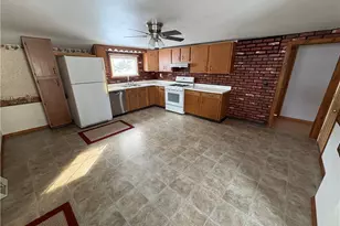 1014 5th St, Cowanshanock Township, PA 16244 - Photo 5