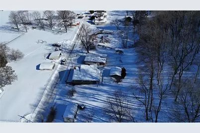 1014 5th St, , PA 16244 - Photo 3