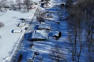 1014 5th St, Cowanshanock Township, PA 16244 - Photo 3