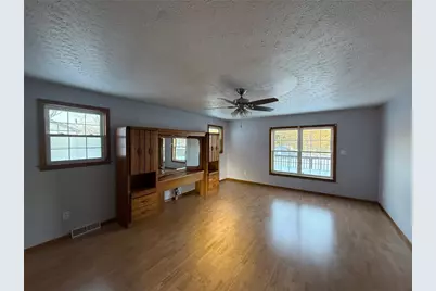 1014 5th St, Cowanshanock Township, PA 16244 - Photo 7