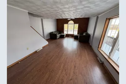 1014 5th St, , PA 16244 - Photo 7