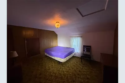 1014 5th St, Cowanshanock Township, PA 16244 - Photo 11