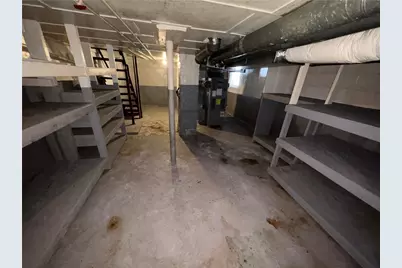 1014 5th St, , PA 16244 - Photo 23