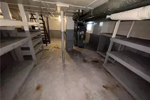 1014 5th St, Cowanshanock Township, PA 16244 - Photo 23