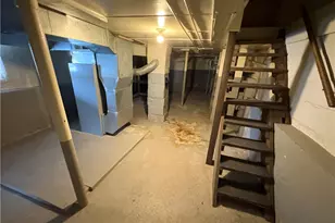 1014 5th St, Cowanshanock Township, PA 16244 - Photo 21