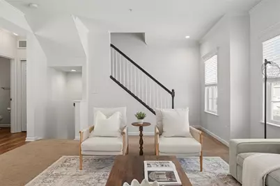 163 Rylie Dr, Jackson Township, PA 16037 - Photo 9