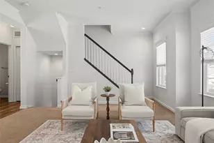 163 Rylie Dr, Jackson Township, PA 16037 - Photo 9