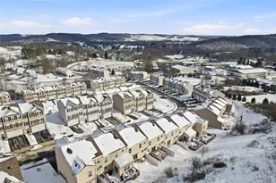 163 Rylie Dr, Jackson Township, PA 16037 - Photo 37