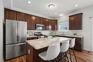 163 Rylie Dr, Jackson Township, PA 16037 - Photo 13