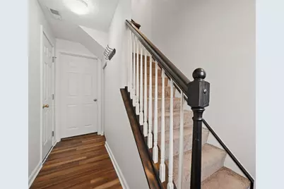 163 Rylie Dr, Jackson Township, PA 16037 - Photo 3