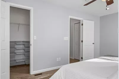 163 Rylie Dr, Jackson Township, PA 16037 - Photo 25