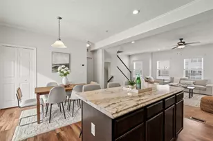 163 Rylie Dr, Jackson Township, PA 16037 - Photo 15