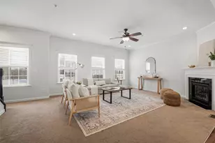 163 Rylie Dr, Jackson Township, PA 16037 - Photo 5