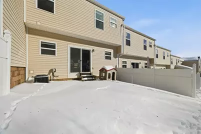 163 Rylie Dr, Jackson Township, PA 16037 - Photo 33