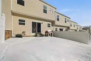 163 Rylie Dr, Jackson Township, PA 16037 - Photo 33