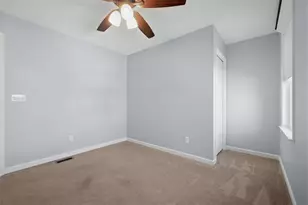 163 Rylie Dr, Jackson Township, PA 16037 - Photo 31