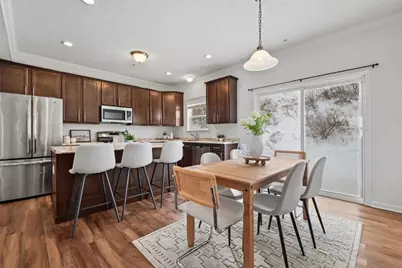 163 Rylie Dr, Jackson Township, PA 16037 - Photo 11