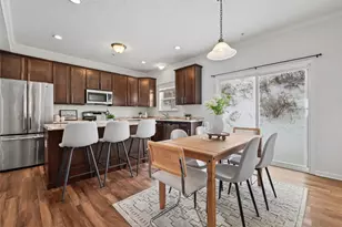 163 Rylie Dr, Jackson Township, PA 16037 - Photo 11