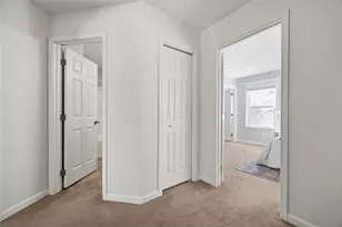 163 Rylie Dr, Jackson Township, PA 16037 - Photo 21