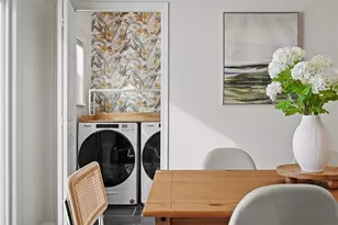 163 Rylie Dr, Jackson Township, PA 16037 - Photo 17