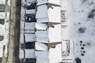 163 Rylie Dr, Jackson Township, PA 16037 - Photo 35