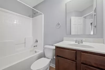 163 Rylie Dr, Jackson Township, PA 16037 - Photo 27