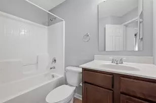 163 Rylie Dr, Jackson Township, PA 16037 - Photo 27