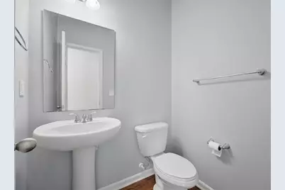 163 Rylie Dr, Jackson Township, PA 16037 - Photo 19