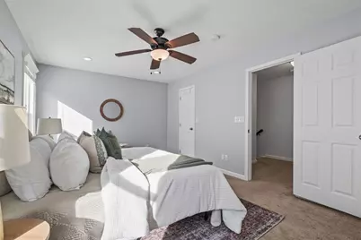 163 Rylie Dr, Jackson Township, PA 16037 - Photo 23