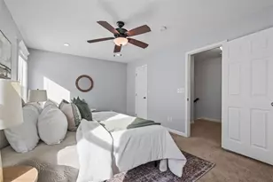 163 Rylie Dr, Jackson Township, PA 16037 - Photo 23