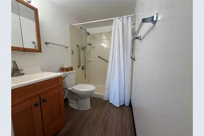 1987 Centurion Drive #311, Pittsburgh, PA 15221 - Photo 13