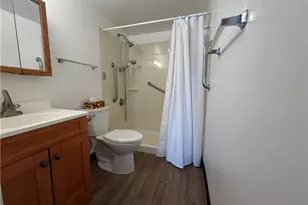 1987 Centurion Dr, Pittsburgh, PA 15221 - Photo 13