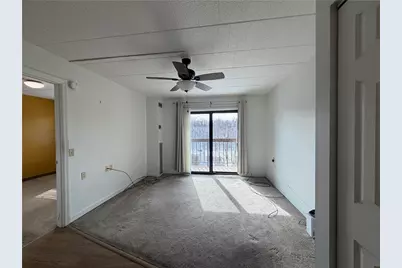 1987 Centurion Drive #311, Pittsburgh, PA 15221 - Photo 5