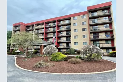 1987 Centurion Drive #311, Pittsburgh, PA 15221 - Photo 1