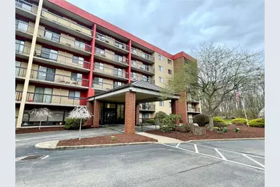 1987 Centurion Drive #311, Pittsburgh, PA 15221 - Photo 3