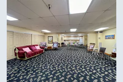 1987 Centurion Drive #311, Pittsburgh, PA 15221 - Photo 23