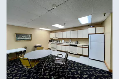 1987 Centurion Drive #311, Pittsburgh, PA 15221 - Photo 21