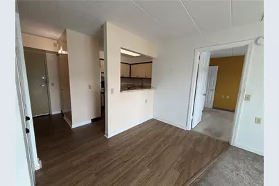 1987 Centurion Drive #311, Pittsburgh, PA 15221 - Photo 9